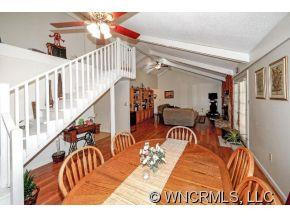 120 Baldmar Road - Photo 9
