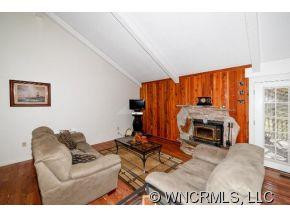 120 Baldmar Road - Photo 10