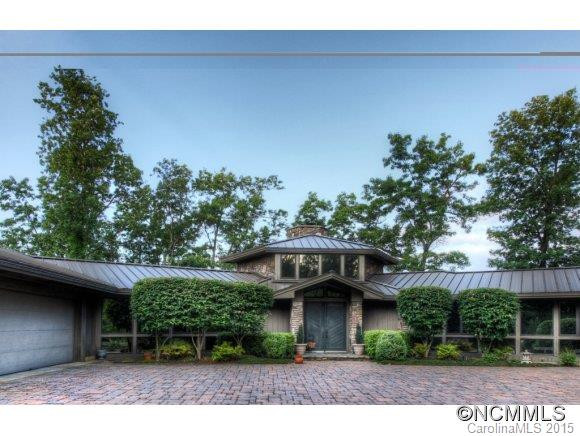 579 WINDSONG LANE