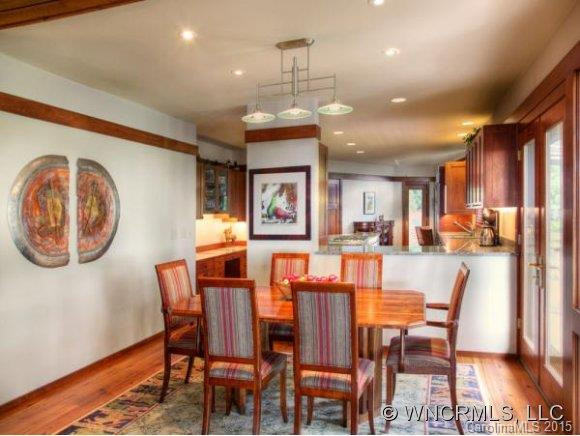 579 WINDSONG LANE - Photo 11