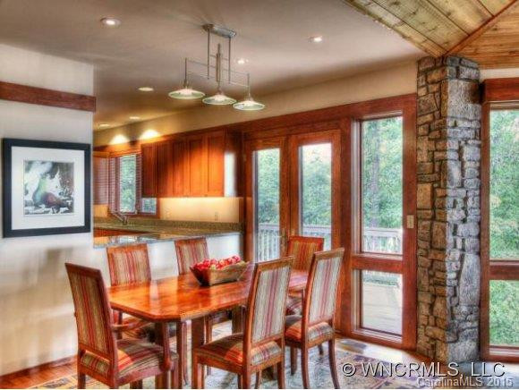 579 WINDSONG LANE - Photo 12