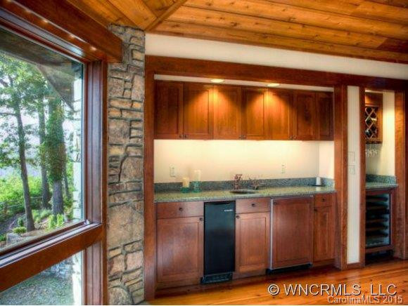 579 WINDSONG LANE - Photo 13