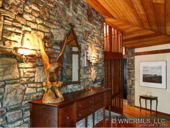 579 WINDSONG LANE - Photo 14