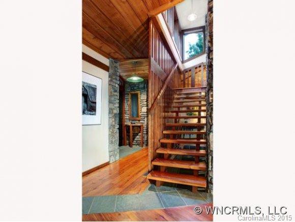 579 WINDSONG LANE - Photo 15