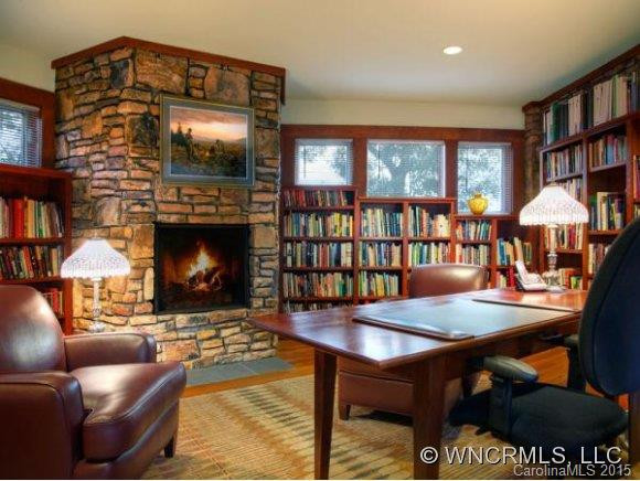 579 WINDSONG LANE - Photo 16