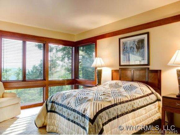 579 WINDSONG LANE - Photo 17