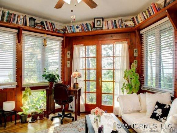 579 WINDSONG LANE - Photo 18
