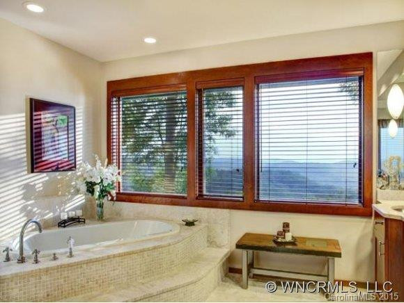 579 WINDSONG LANE - Photo 19