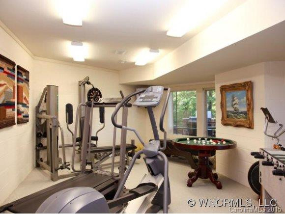 579 WINDSONG LANE - Photo 20