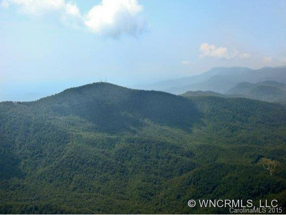 579 WINDSONG LANE - Photo 3