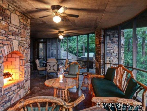 579 WINDSONG LANE - Photo 21