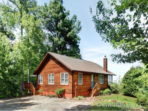 579 WINDSONG LANE - Photo 22