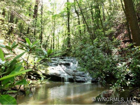 579 WINDSONG LANE - Photo 23