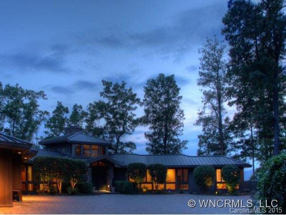 579 WINDSONG LANE - Photo 24