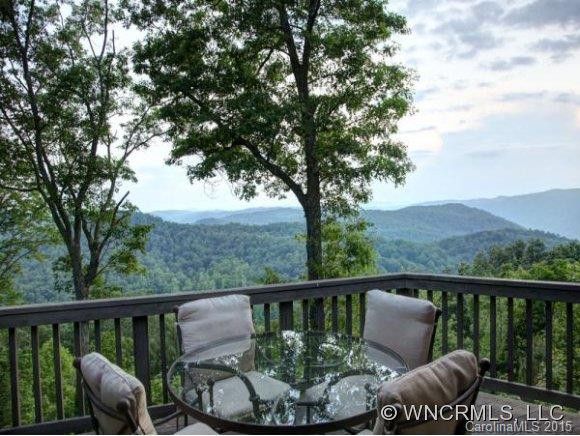 579 WINDSONG LANE - Photo 4