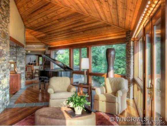 579 WINDSONG LANE - Photo 5