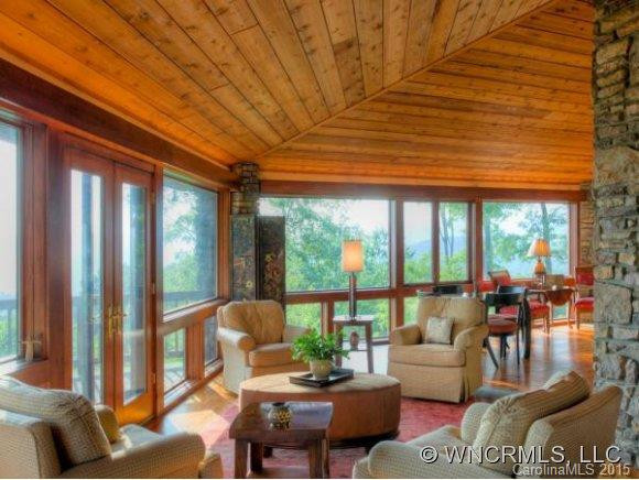 579 WINDSONG LANE - Photo 6