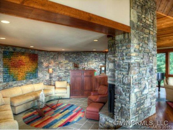 579 WINDSONG LANE - Photo 7