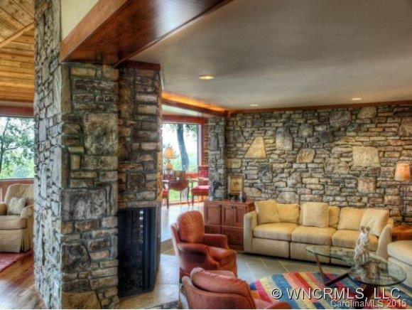 579 WINDSONG LANE - Photo 8