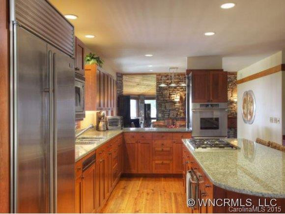 579 WINDSONG LANE - Photo 9