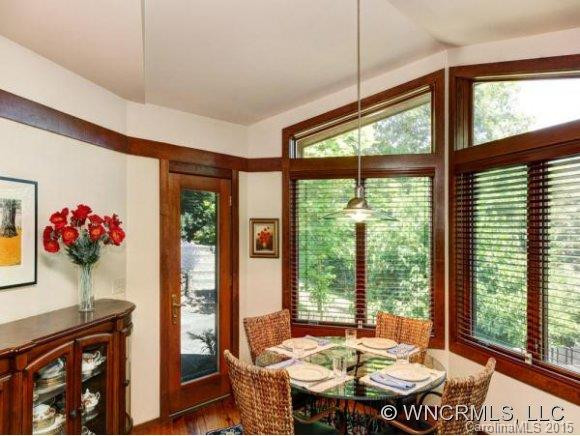 579 WINDSONG LANE - Photo 10