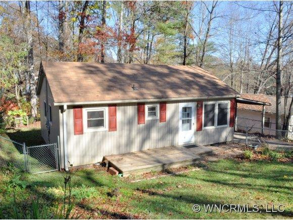 139 Shadowlawn Drive