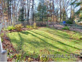 139 Shadowlawn Drive - Photo 11