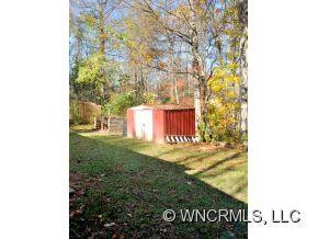 139 Shadowlawn Drive - Photo 12