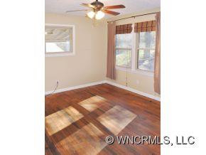 139 Shadowlawn Drive - Photo 3