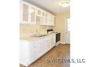139 Shadowlawn Drive - Photo 4