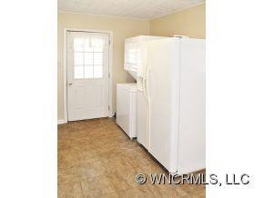 139 Shadowlawn Drive - Photo 5
