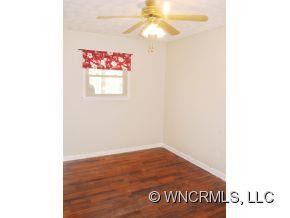 139 Shadowlawn Drive - Photo 6