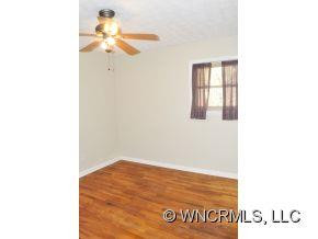 139 Shadowlawn Drive - Photo 7