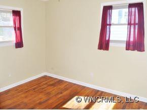 139 Shadowlawn Drive - Photo 8
