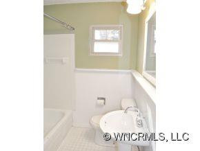 139 Shadowlawn Drive - Photo 9