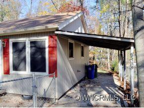 139 Shadowlawn Drive - Photo 10