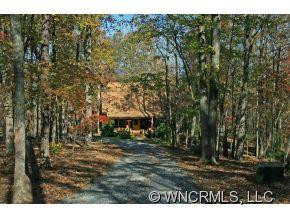 281 Tyler Terrace - Photo 2