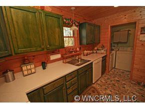 281 Tyler Terrace - Photo 11