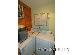 281 Tyler Terrace - Photo 12