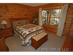 281 Tyler Terrace - Photo 13