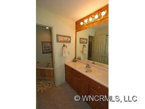 281 Tyler Terrace - Photo 14