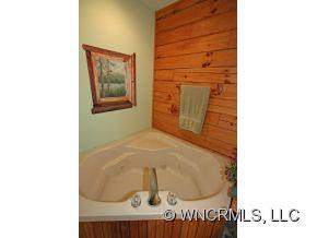 281 Tyler Terrace - Photo 15