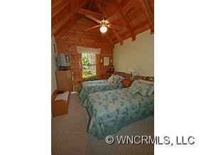 281 Tyler Terrace - Photo 16