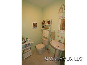 281 Tyler Terrace - Photo 17