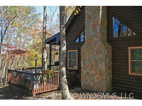281 Tyler Terrace - Photo 18
