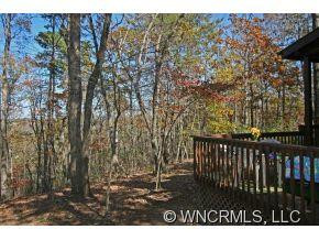 281 Tyler Terrace - Photo 19