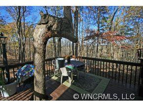 281 Tyler Terrace - Photo 20