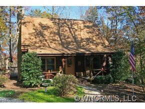281 Tyler Terrace - Photo 3