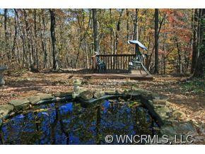 281 Tyler Terrace - Photo 21
