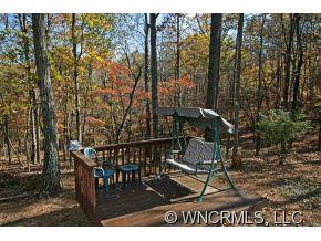 281 Tyler Terrace - Photo 22